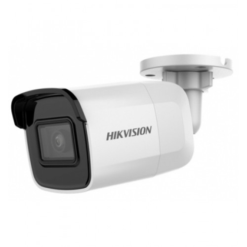 Hikvision DS-2CD2065G1-I F2.8 IP kamera