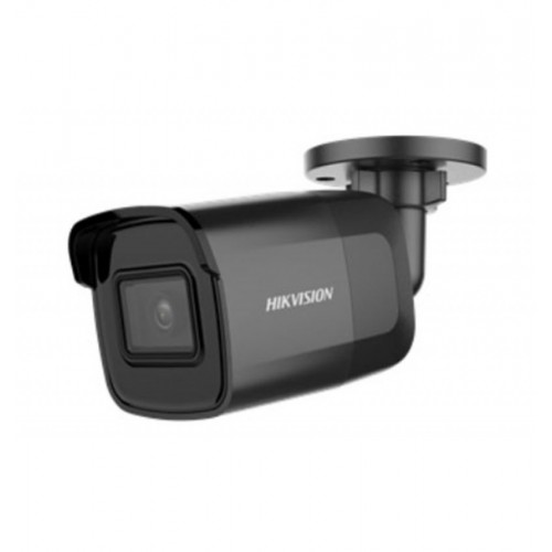 Hikvision DS-2CD2085G1-I F2.8 IP kamera