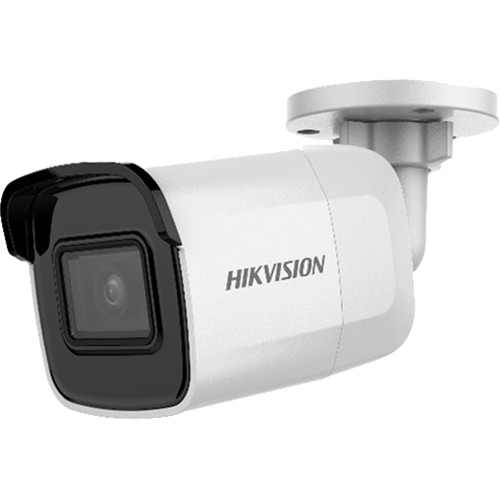 Hikvision DS-2CD2085G1-I F2.8 IP kamera