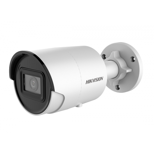 Hikvision bullet kamera DS-2CD2086G2-IU F2.8 Hikvision bullet kamera DS-2CD2086G2-IU F2.8