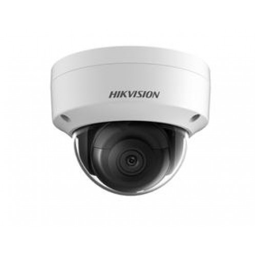 Hikvision dome DS-2CD2145FWD-IS F2.8 IP kamera