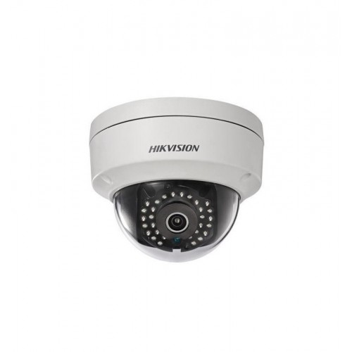 Hikvision DS-2CD2146G2-I F2.8 IP kamera