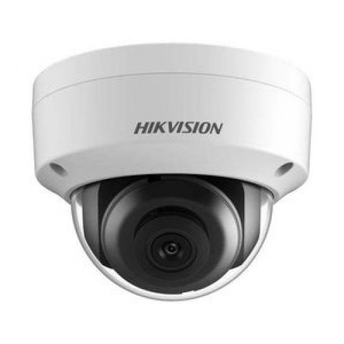 Hikvision DS-2CD2183G0-I F2.8 IP camera
