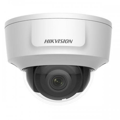 HIkvision DS-2CD2185G0-IMS F2.8 IP kamera