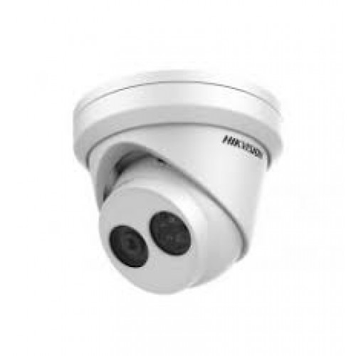 Hikvision DS-2CD2343G0-I F2.8 IP camera Hikvision DS-2CD2343G0-I F2.8 IP camera
