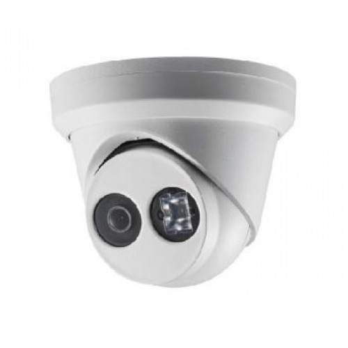 Hikvision DS-2CD2363G0-I F2.8 IP kamera Hikvision DS-2CD2363G0-I F2.8 IP kamera