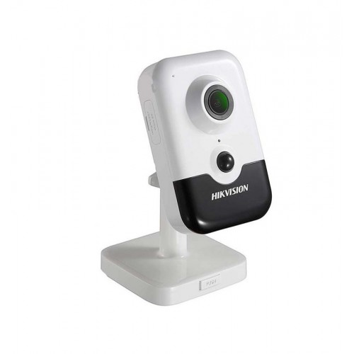 Hikvision DS-2CD2421G0-IW F2.0 Wi-Fi camera