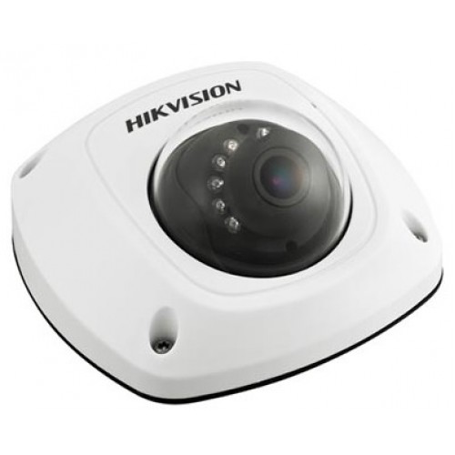Hikvision DS-2CD2555FWD-I F2.8 IP kamera