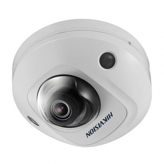 Hikvision DS-2CD2563G0-I F2.8 IP kamera Hikvision DS-2CD2563G0-I F2.8 IP kamera