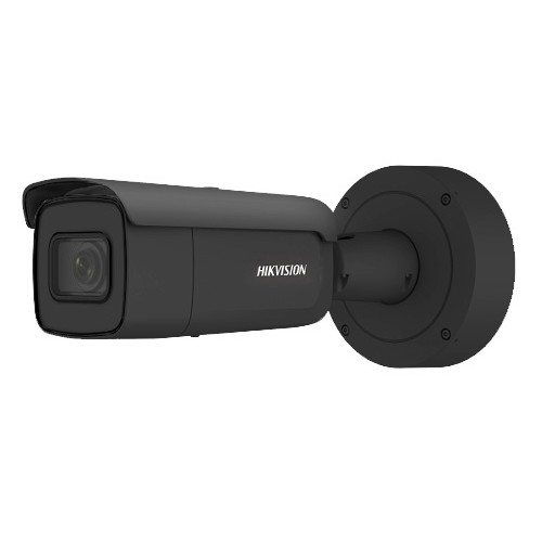 Hikvision DS-2CD2643G0-IZS IP kamera