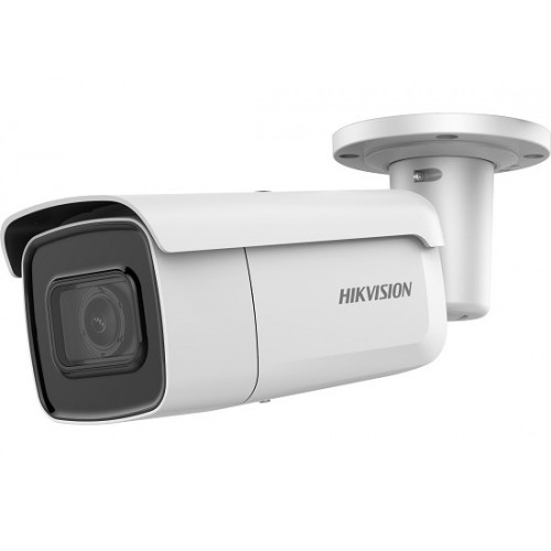 Hikvision DS-2CD2646G1-IZS IP kamera