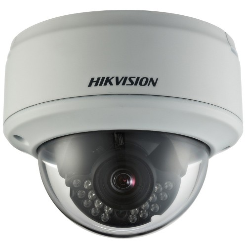 Hikvision DS-2CD2710F-I IP camera
