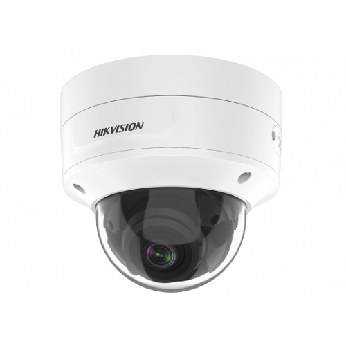 Hikvision kamera DS-2CD2786G2-IZS