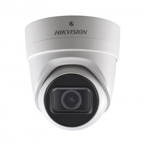 Hikvision dome DS-2CD2H45FWD-IZS IP kamera