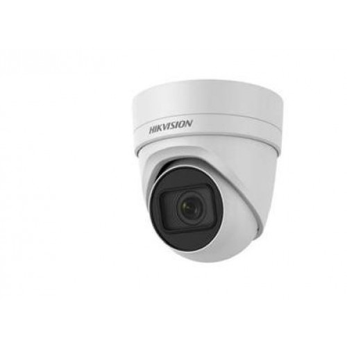 Hikvision DS-2CD2H55FWD-IZS IP kamera
