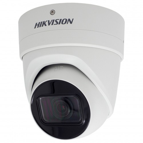 Hikvision DS-2CD2H83G0-IZS 2.8-12 IP kamera