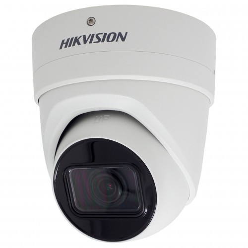Hikvision DS-2CD2H83G0-IZS 2.8-12 IP kamera Hikvision DS-2CD2H83G0-IZS 2.8-12 IP kamera