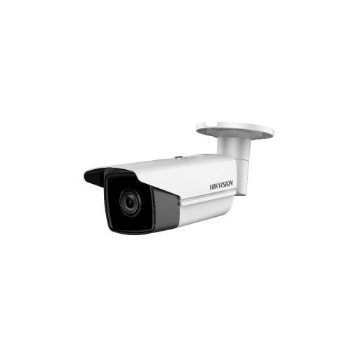 Hikvision DS-2CD2T43G0-I8 F2.8 IP kamera