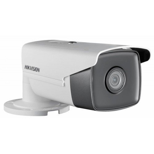 Hikvision DS-2CD2T46G1-4I F2.8 IP kamera