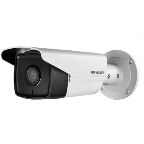 Hikvision DS-2CD2T52-I5 F4 IP kamera