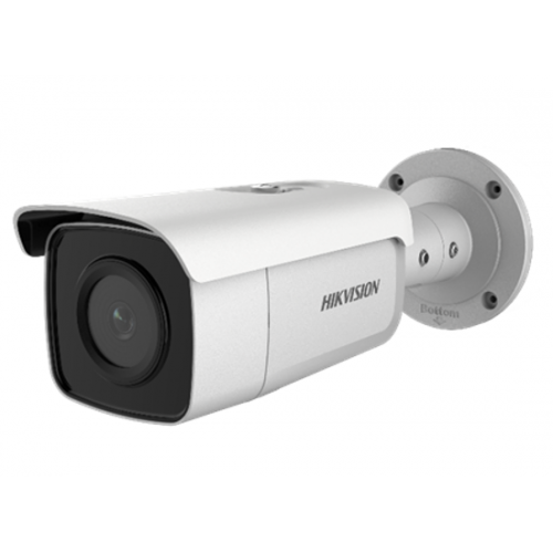 Hikvision DS-2CD2T85G1-I8 F4 IP camera