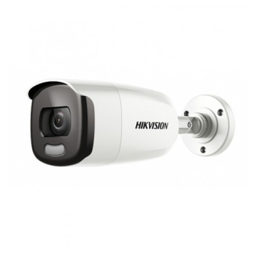 Hikvision DS-2CE12DFT-F F3.6 TURBO kamera
