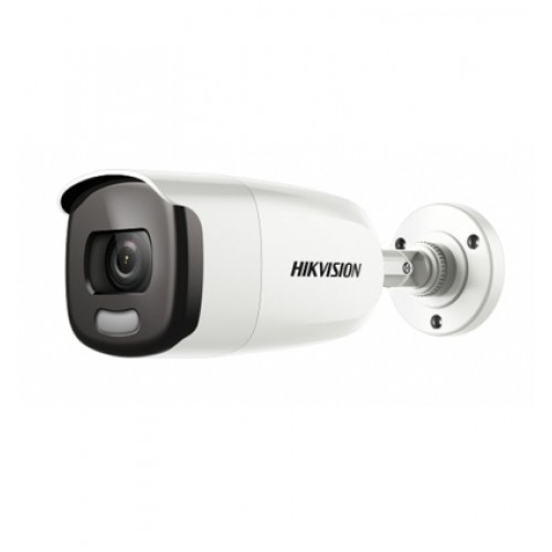 Hikvision DS-2CE12DFT-F F3.6 TURBO kamera (ColorVu)