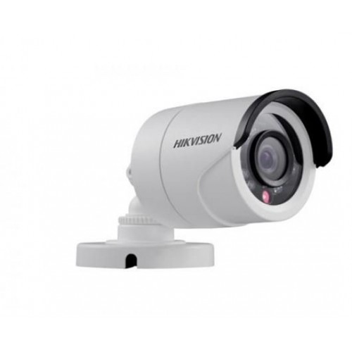 Hikvision DS-2CE16D0T-I3F F2.8 TURBO HD kamera
