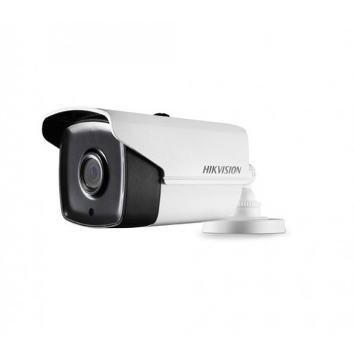 Hikvision DS-2CE16D0T-IT5F F3.6 TURBO kamera