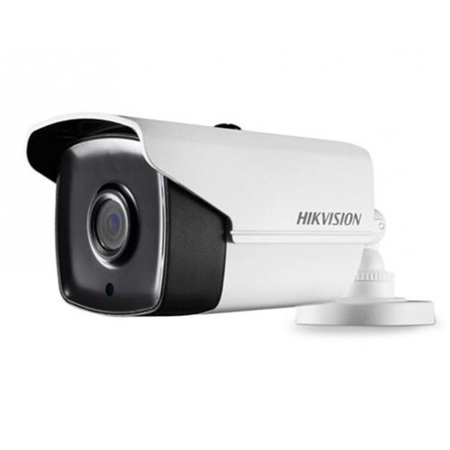 Hikvision Turbo HD DS-2CE16D1T-IT3 F3.6 camera