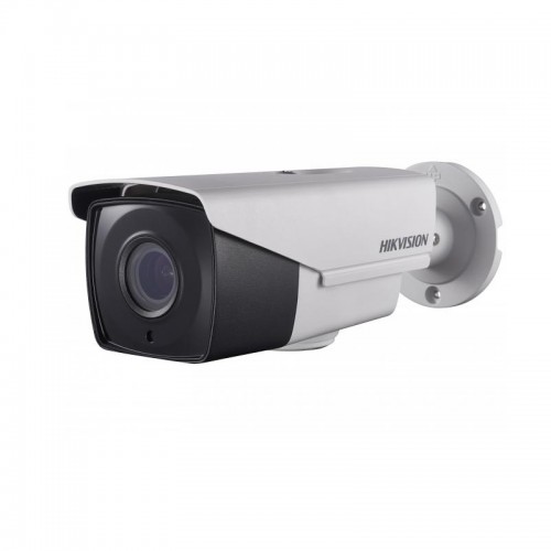 Hikvision DS-2CE16D7T-IT3Z TURBO kamera
