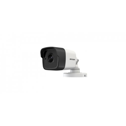 Hikvision DS-2CE16D8T-IT F2.8 TURBO kamera