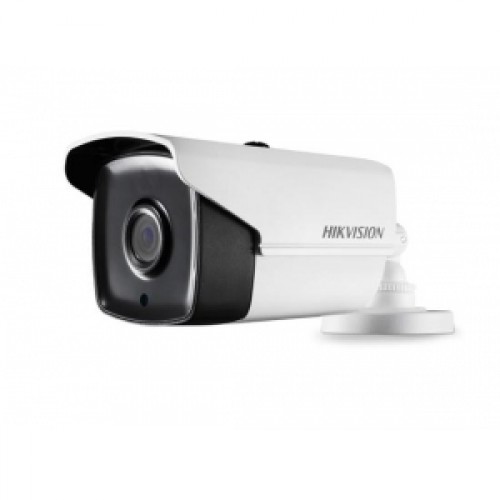 Hikvision DS-2CE16D8T-IT3 F2.8 TURBO kamera