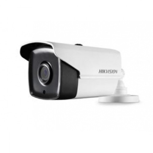 Hikvision DS-2CE16F1T-IT5 F3.6 TURBO kamera