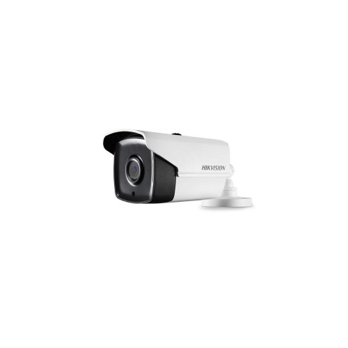Hikvision DS-2CE16H5T-IT3 F3.6 turbo kamera