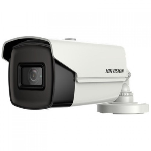 Hikvision DS-2CE16U1T-IT5F F3.6 turbo kamera