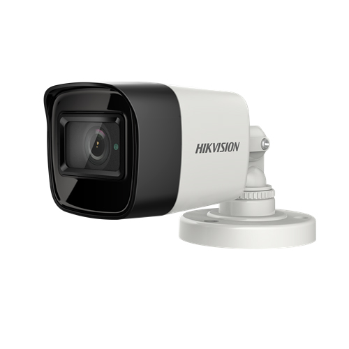 Hikvision DS-2CE16U1T-ITF F2.8 TURBO kamera