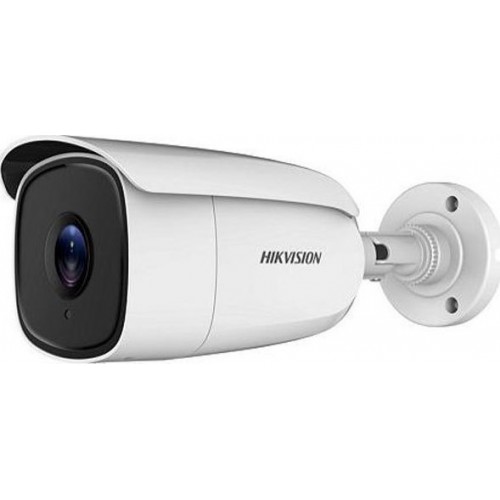 Hikvision DS-2CE18U8T-IT3 F2.8 turbo kamera