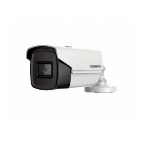 Hikvision DS-2CE19H8T-IT3ZF F2.7-13.5 turbo kamera