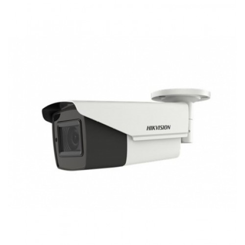 Hikvision DS-2CE19U1T-IT3ZF turbo kamera