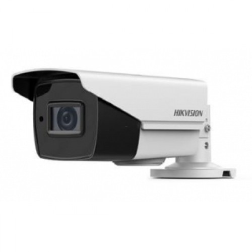 Hikvision DS-2CE19U8T-AIT3Z F2.8-12 TURBO kamera