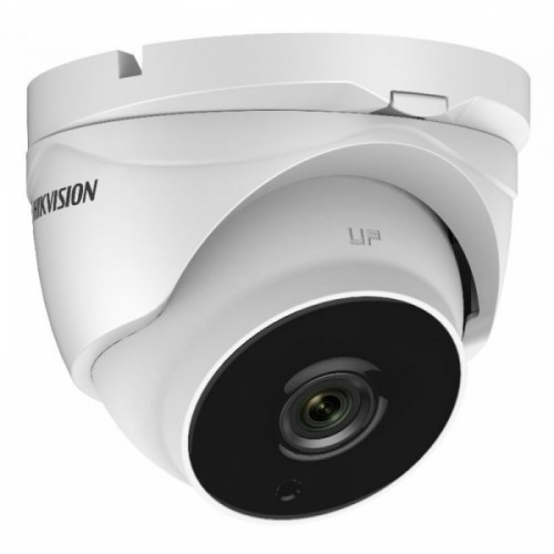 Hikvision DS-2CE56D8T-IT3Z turbo camera