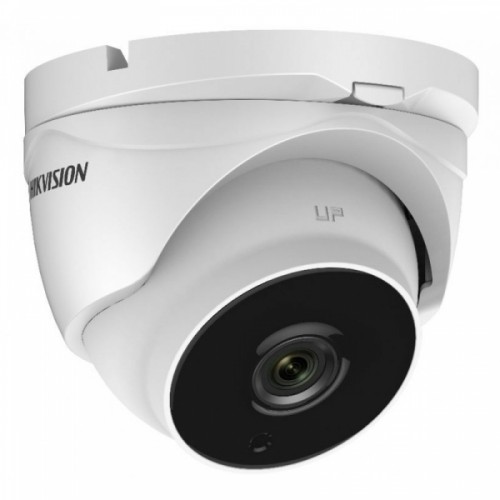 Hikvision DS-2CE56D8T-IT3Z turbo kamera Hikvision DS-2CE56D8T-IT3Z turbo kamera