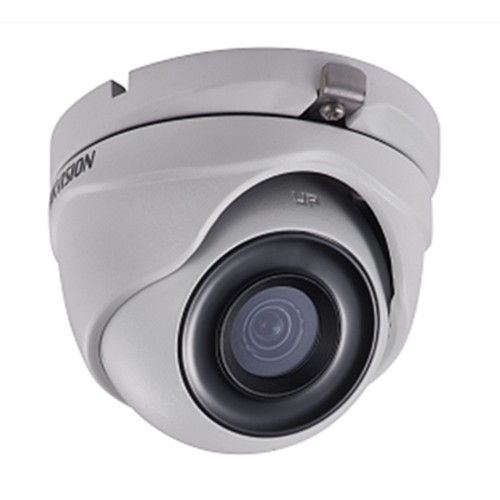 Hikvision DS-2CE56D8T-ITMF F2.8 turbo kamera