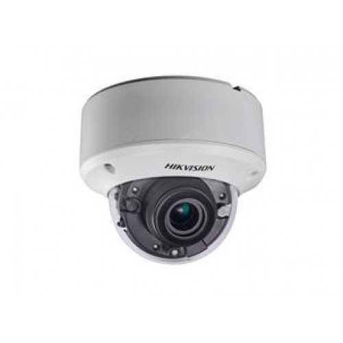 Hikvision DS-2CE56D8T-VPIT3Z TURBO kamera