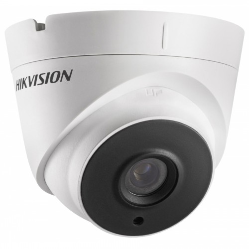 Hikvision DS-2CE56H0T-IT3F F2.8 TURBO kamera