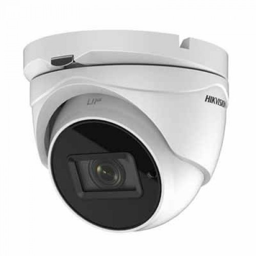 Hikvision DS-2CE56H0T-IT3ZF turbo kamera