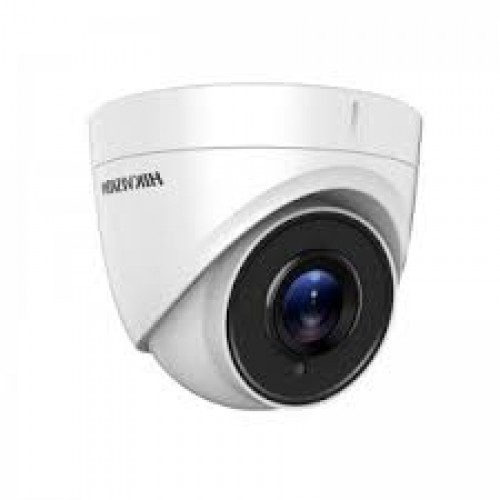 Hikvision DS-2CE78U8T-IT3 F2.8 TURBO kamera