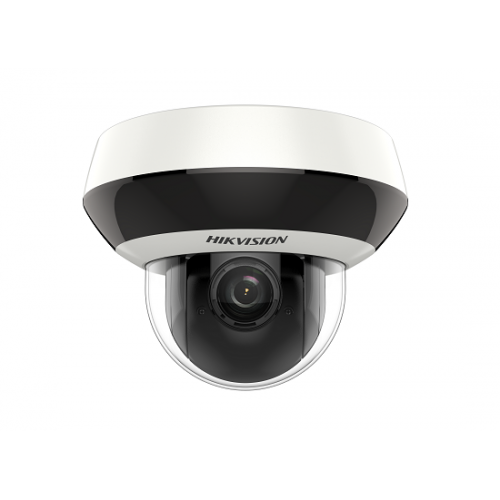 Hikvision IP kamera PTZ DS-2DE2A404IW-DE3