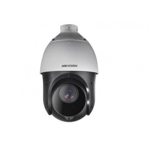 Hikvision DS-2DE4215IW-DE IP PTZ kamera
